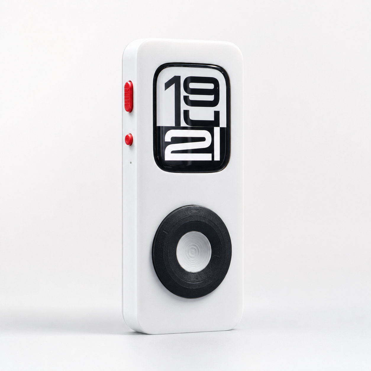 Retro Fidget Case Compatible with Apple Watch